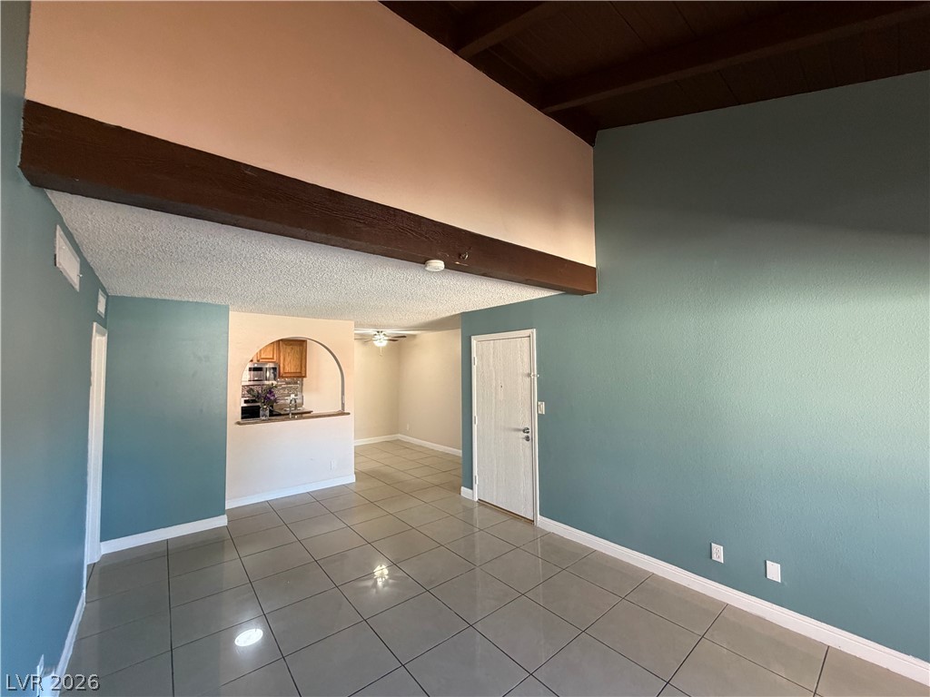 1515 East Reno Avenue 201 Las Vegas NV 89119