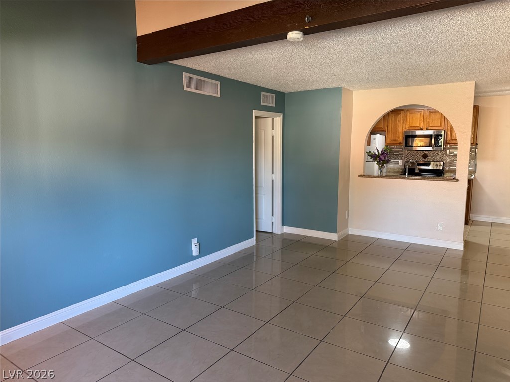 1515 East Reno Avenue 201 Las Vegas NV 89119
