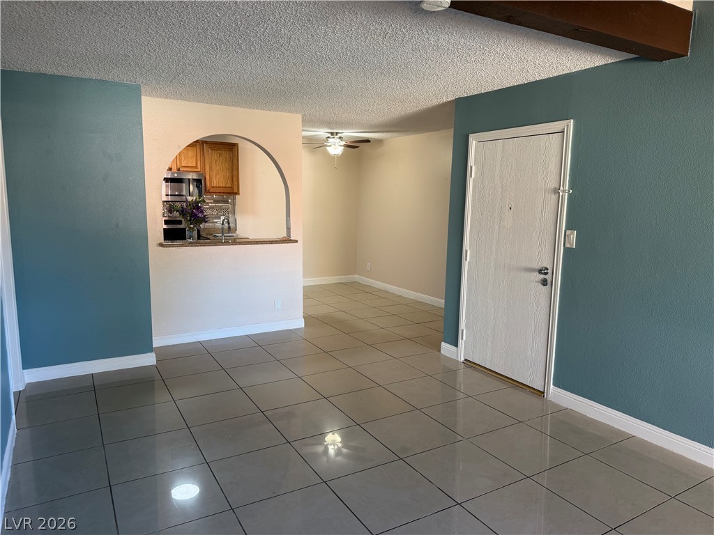 1515 East Reno Avenue 201 Las Vegas NV 89119
