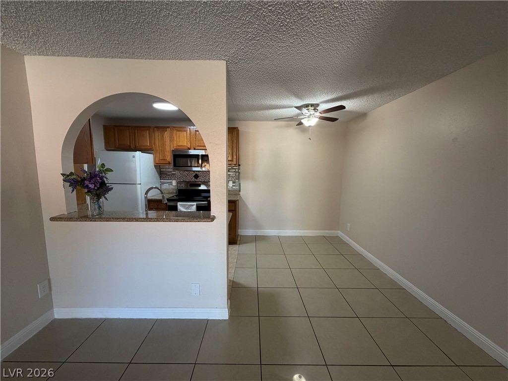 1515 East Reno Avenue 201 Las Vegas NV 89119