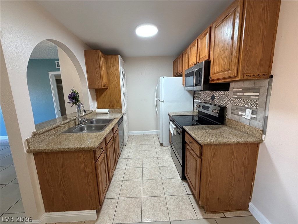1515 East Reno Avenue 201 Las Vegas NV 89119