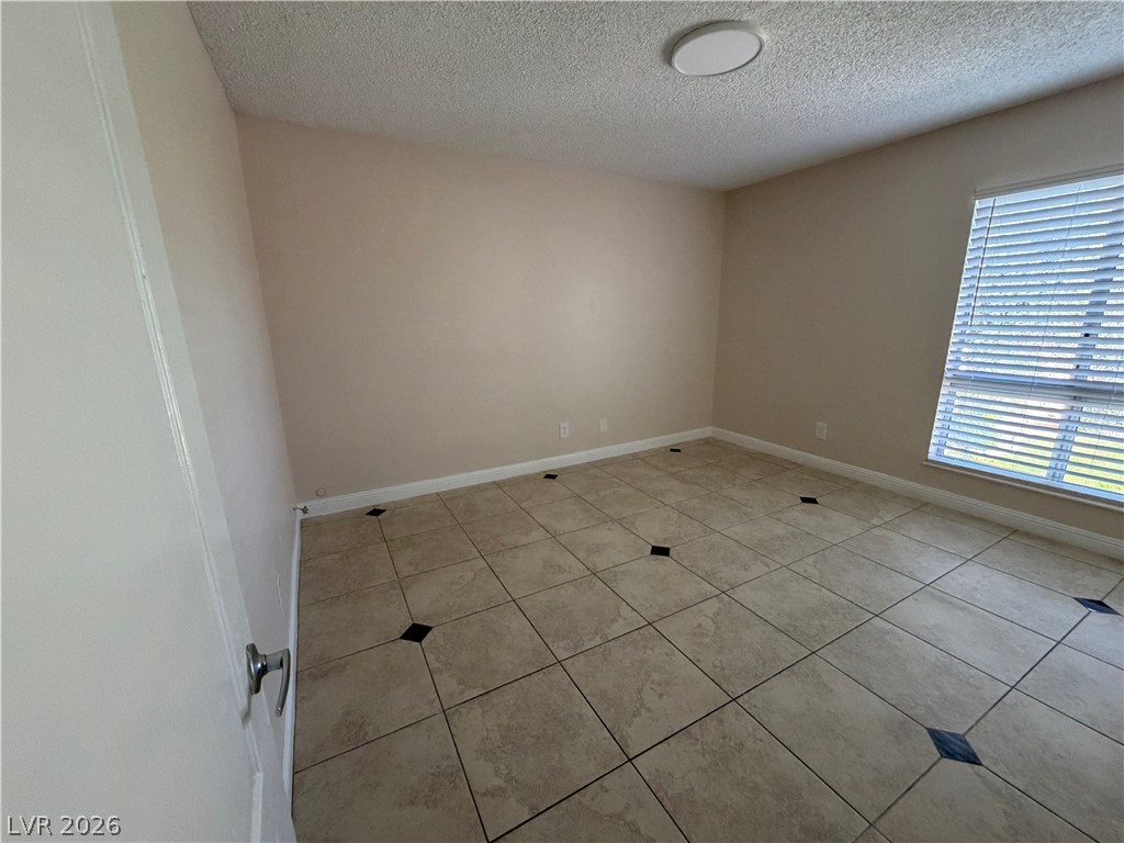 1515 East Reno Avenue 201 Las Vegas NV 89119