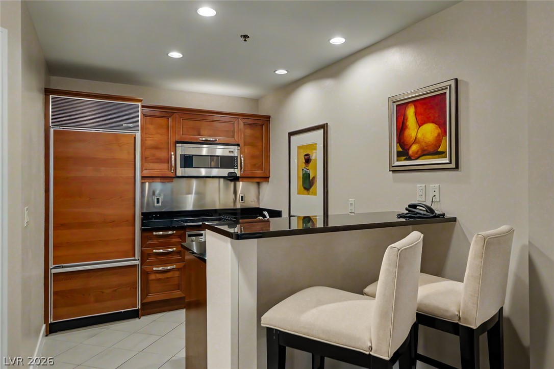 135 East Harmon Avenue 1020 Las Vegas NV 89109