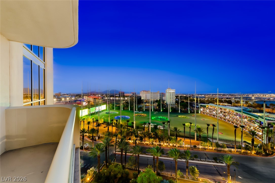 135 East Harmon Avenue 1020 Las Vegas NV 89109