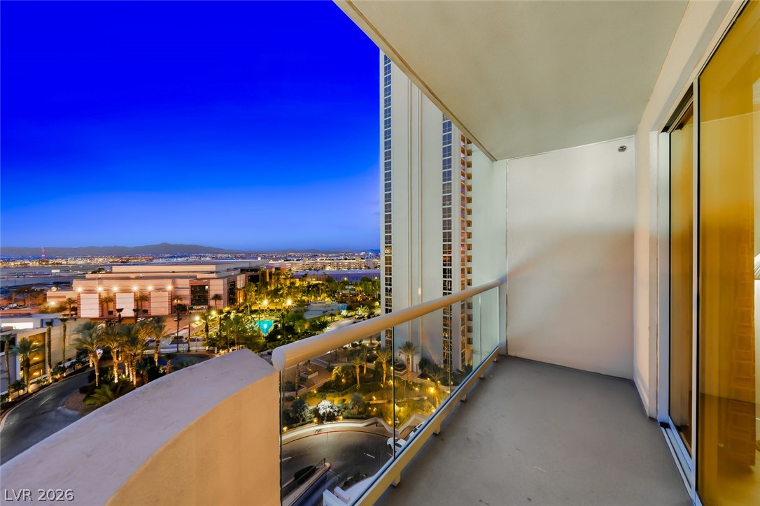 135 East Harmon Avenue 1020 Las Vegas NV 89109