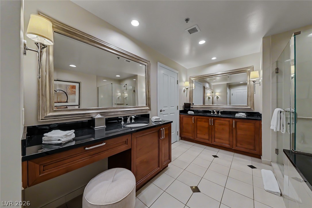 135 East Harmon Avenue 1020 Las Vegas NV 89109