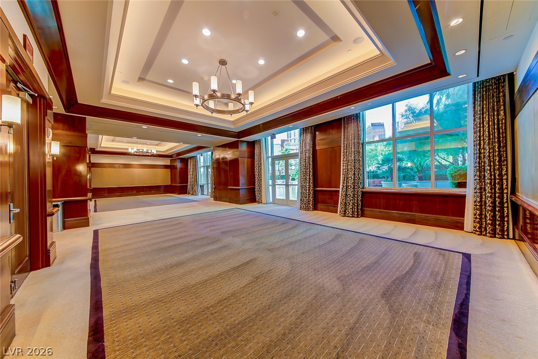 135 East Harmon Avenue 1020 Las Vegas NV 89109