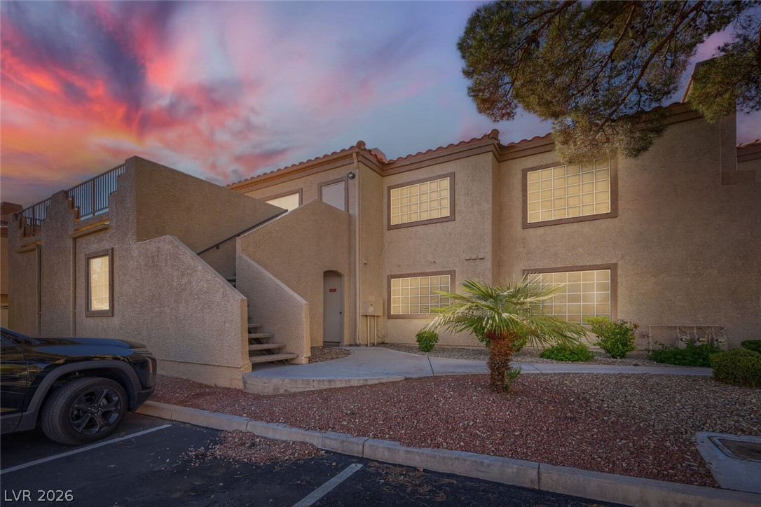 1851 Hillpointe Road 2424 Henderson NV 89074