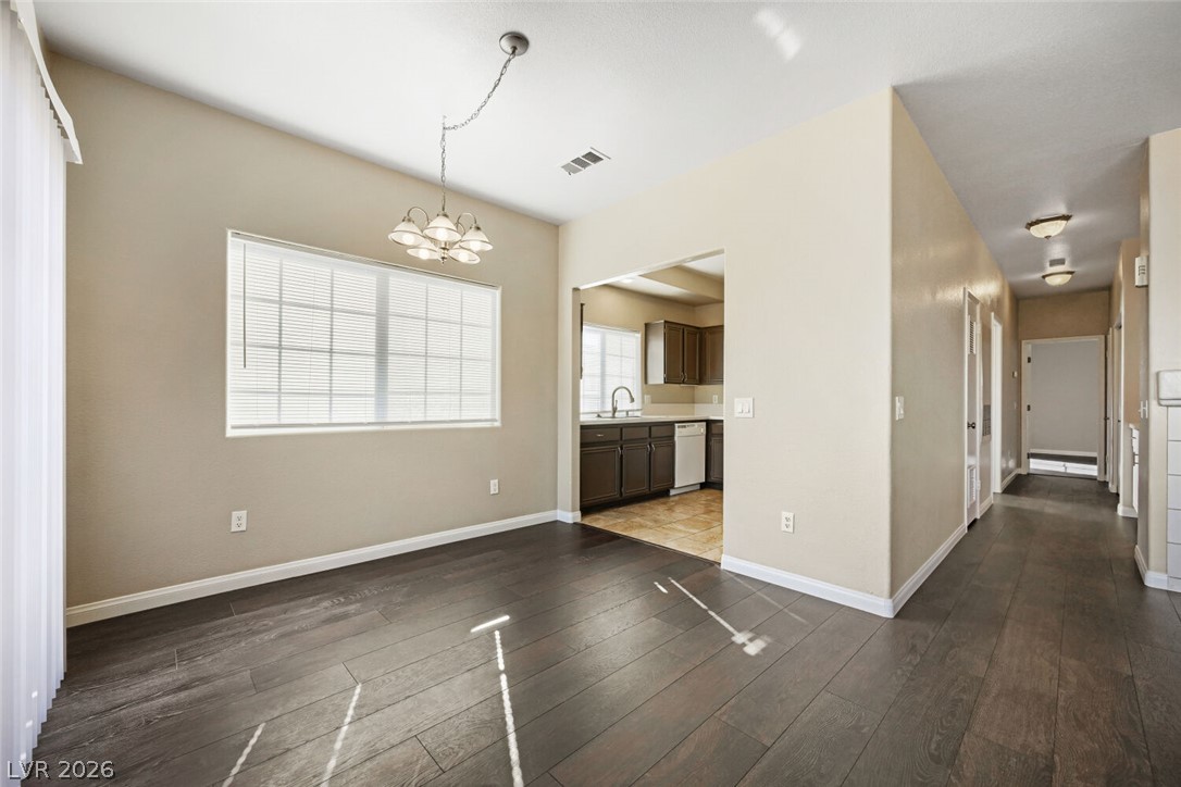1851 Hillpointe Road 2424 Henderson NV 89074
