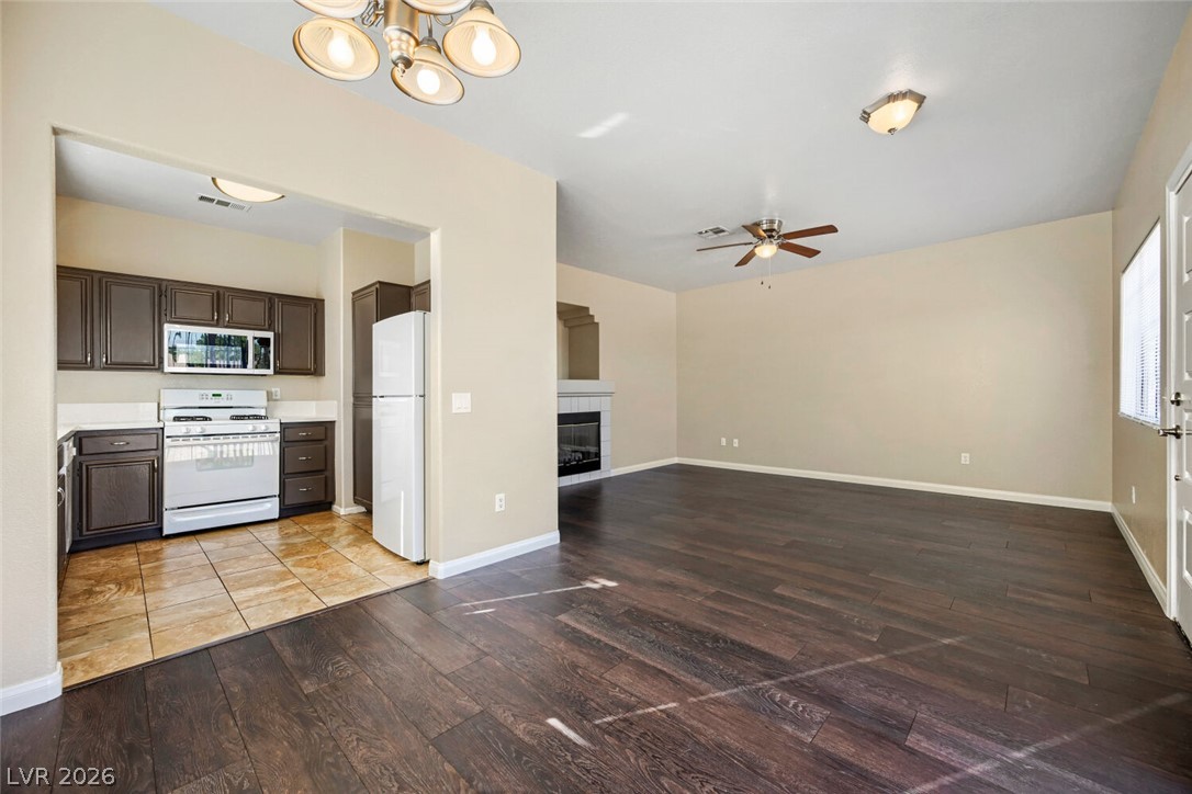 1851 Hillpointe Road 2424 Henderson NV 89074