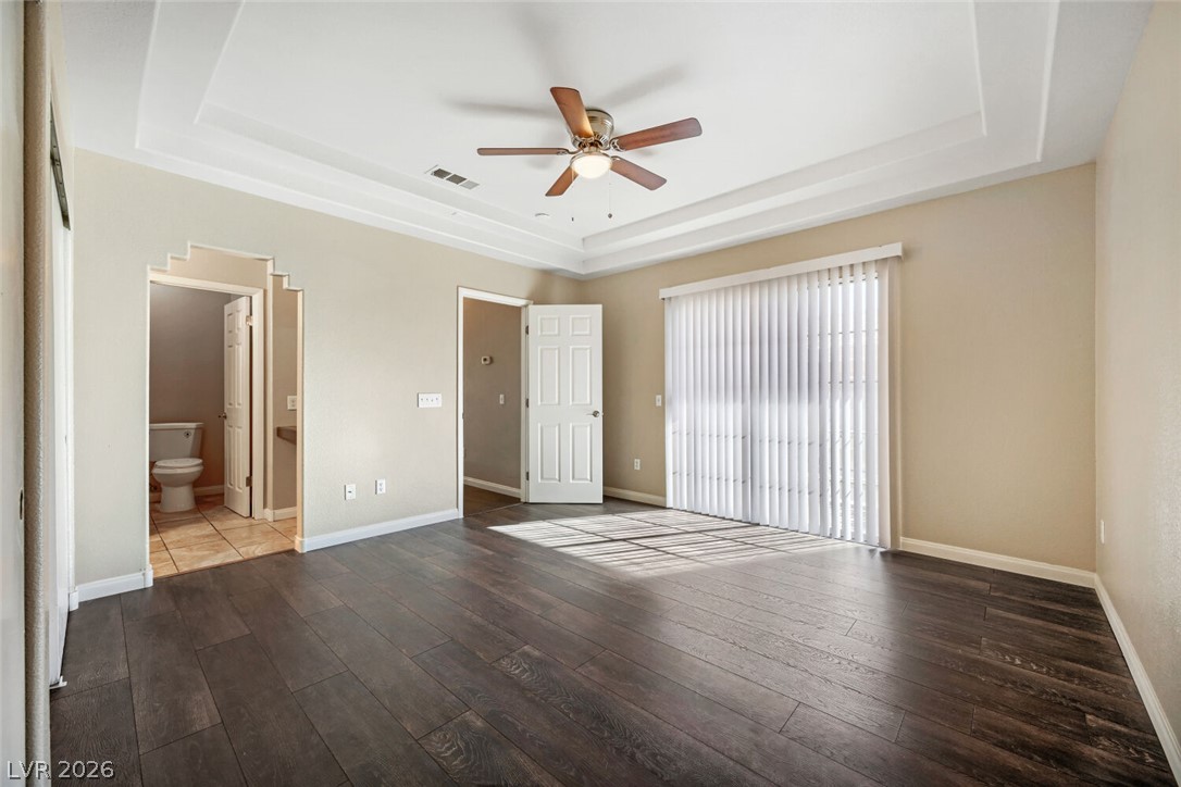 1851 Hillpointe Road 2424 Henderson NV 89074