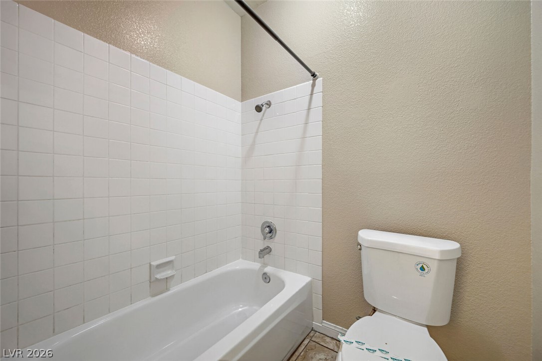1851 Hillpointe Road 2424 Henderson NV 89074