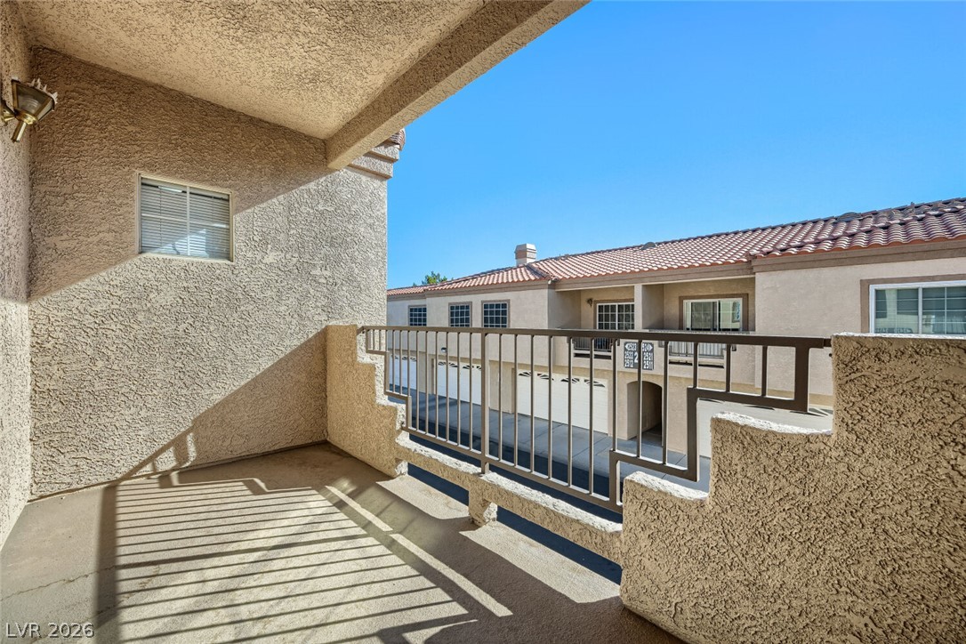 1851 Hillpointe Road 2424 Henderson NV 89074