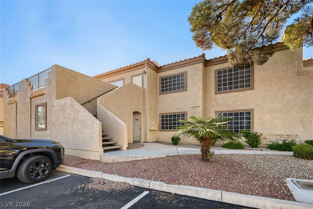 1851 Hillpointe Road 2424 Henderson NV 89074