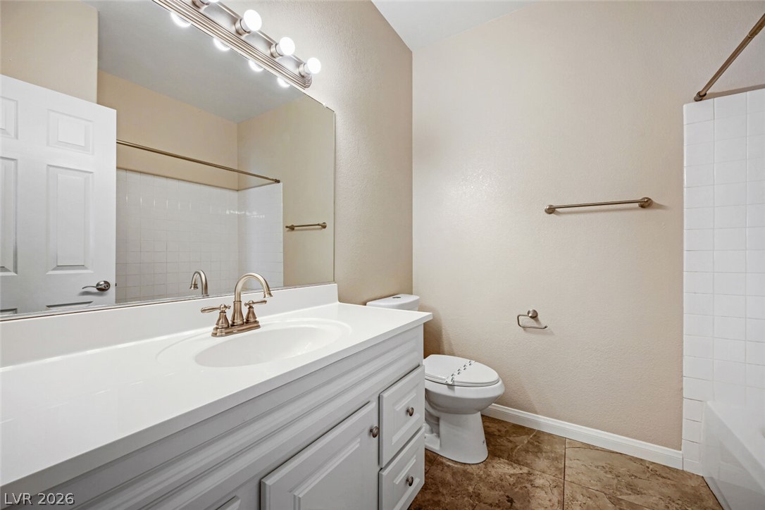 1851 Hillpointe Road 2424 Henderson NV 89074