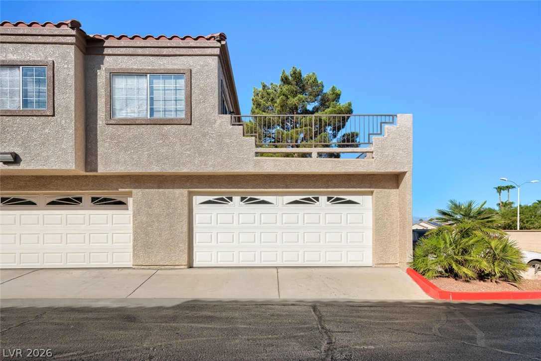 1851 Hillpointe Road 2424 Henderson NV 89074