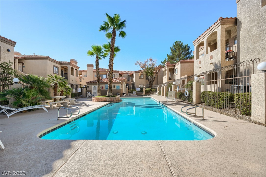 1851 Hillpointe Road 2424 Henderson NV 89074