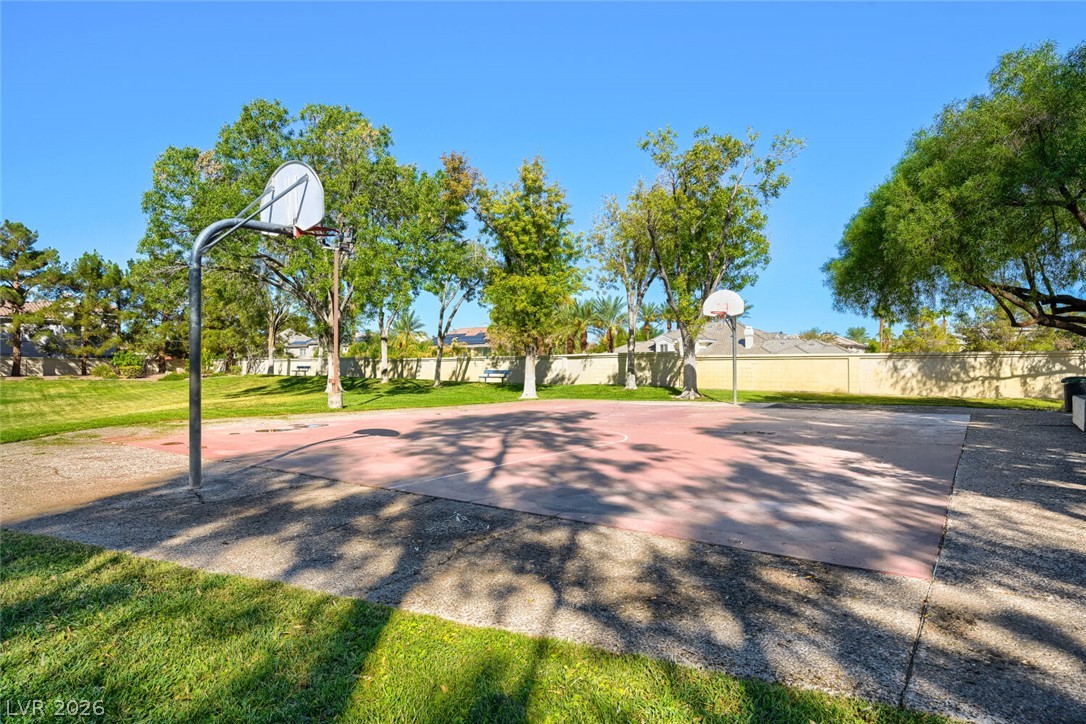 1851 Hillpointe Road 2424 Henderson NV 89074