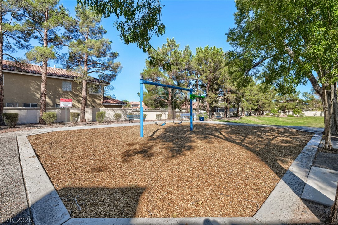 1851 Hillpointe Road 2424 Henderson NV 89074