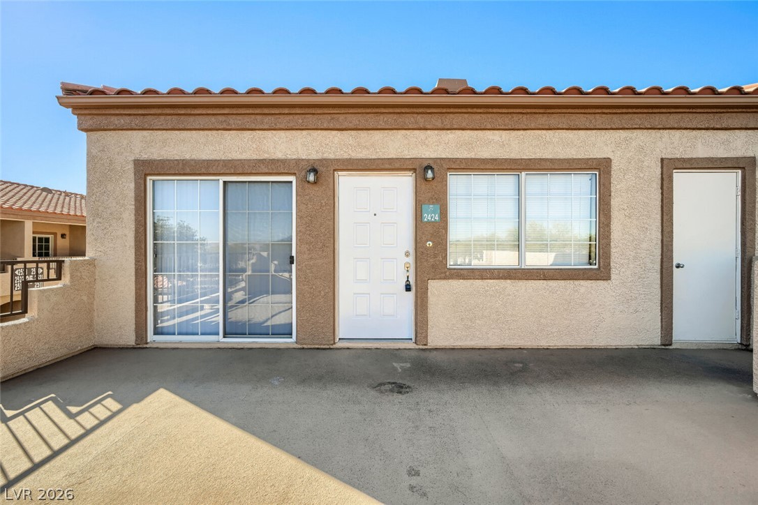 1851 Hillpointe Road 2424 Henderson NV 89074
