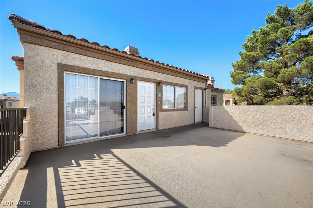 1851 Hillpointe Road 2424 Henderson NV 89074