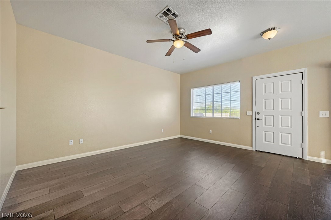 1851 Hillpointe Road 2424 Henderson NV 89074