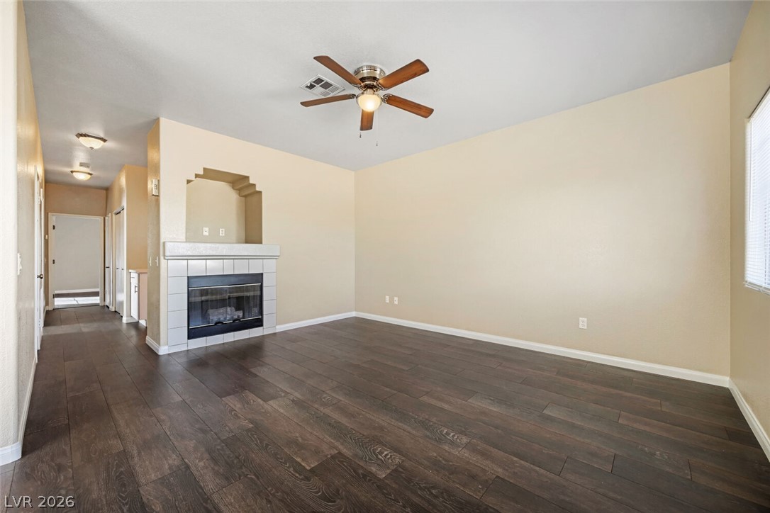 1851 Hillpointe Road 2424 Henderson NV 89074