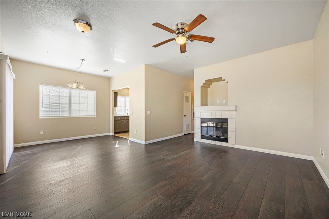 1851 Hillpointe Road 2424 Henderson NV 89074