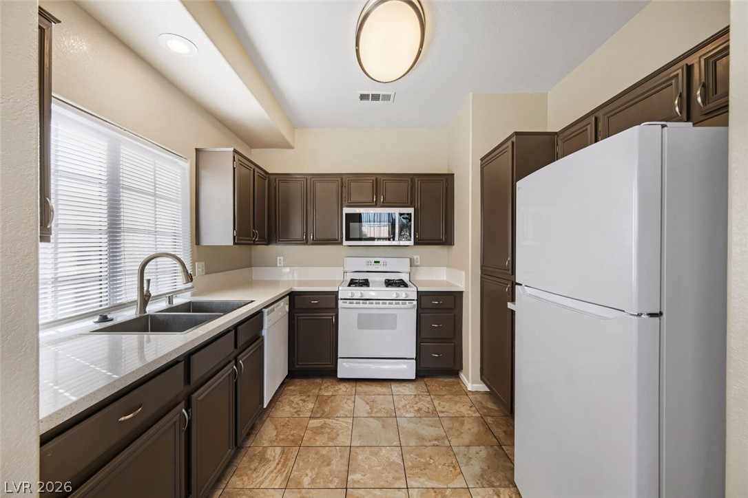 1851 Hillpointe Road 2424 Henderson NV 89074