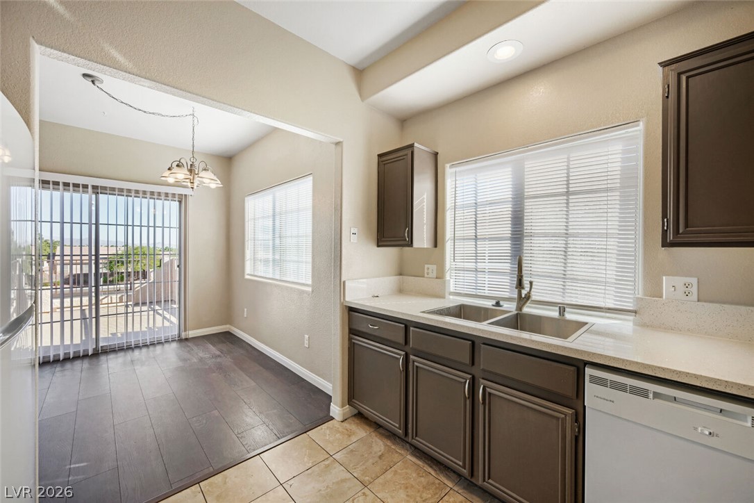 1851 Hillpointe Road 2424 Henderson NV 89074