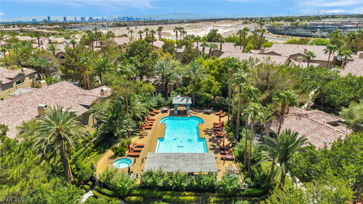 8709 Red Rio Drive 203 Las Vegas NV 89128