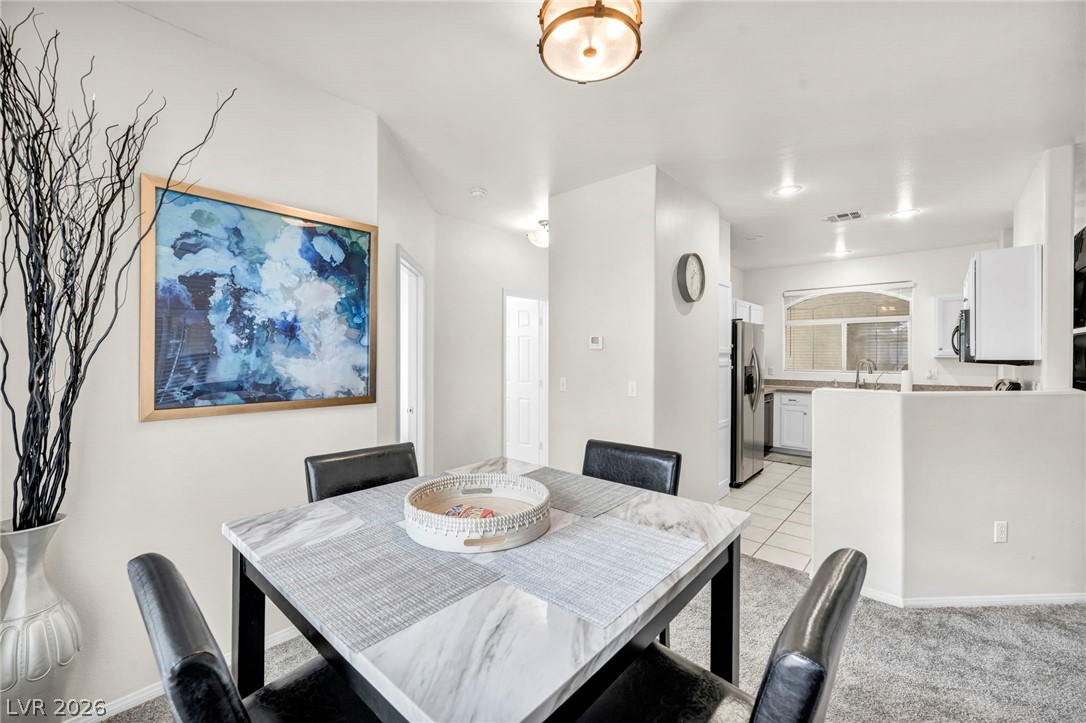 8709 Red Rio Drive 203 Las Vegas NV 89128