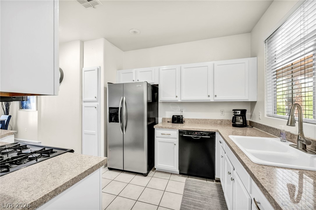 8709 Red Rio Drive 203 Las Vegas NV 89128