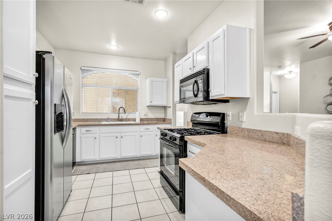 8709 Red Rio Drive 203 Las Vegas NV 89128