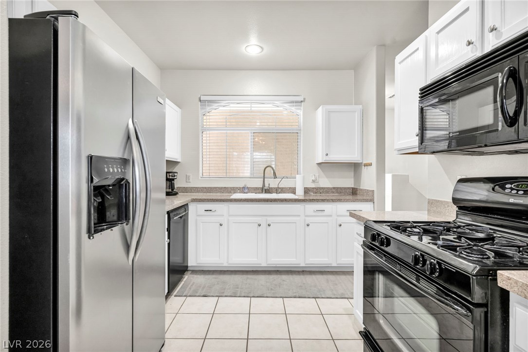 8709 Red Rio Drive 203 Las Vegas NV 89128