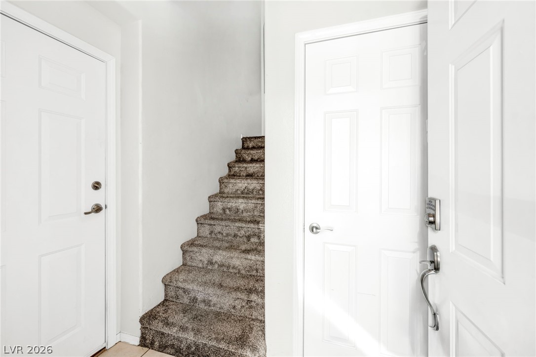 8709 Red Rio Drive 203 Las Vegas NV 89128