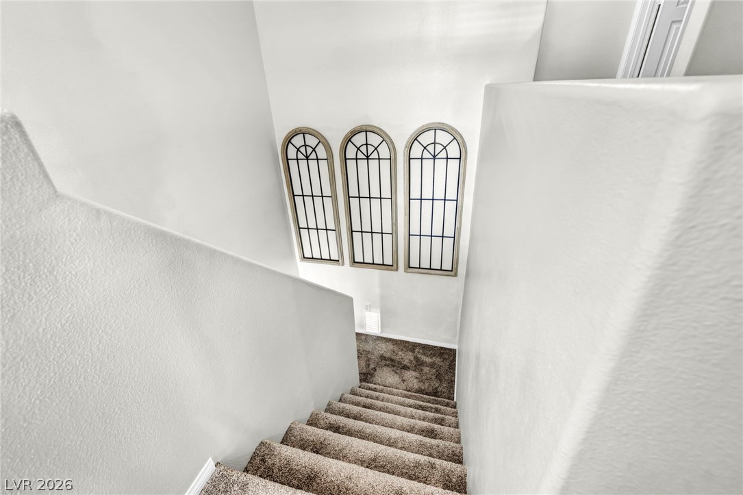 8709 Red Rio Drive 203 Las Vegas NV 89128