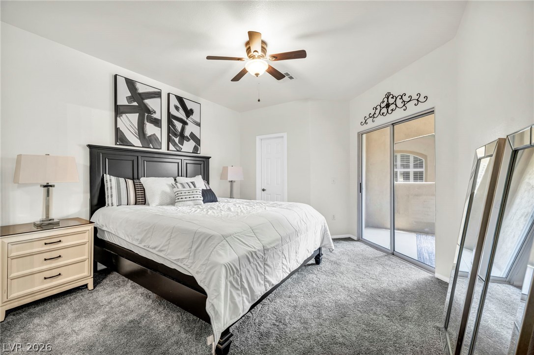 8709 Red Rio Drive 203 Las Vegas NV 89128
