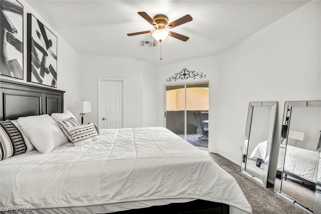 8709 Red Rio Drive 203 Las Vegas NV 89128