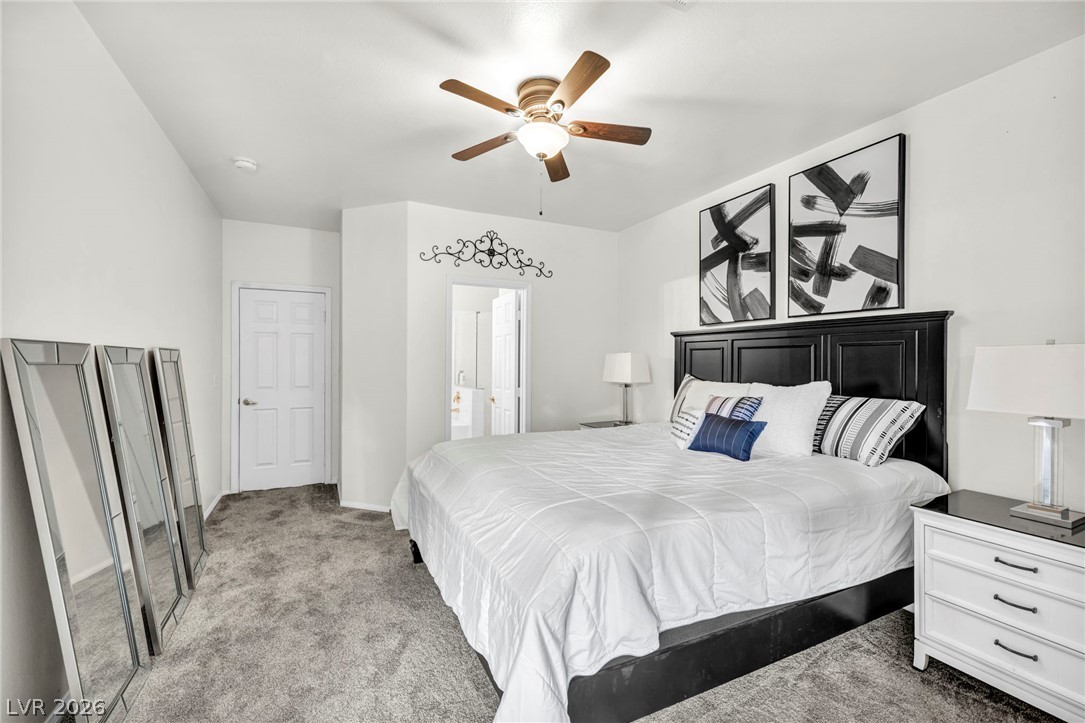 8709 Red Rio Drive 203 Las Vegas NV 89128