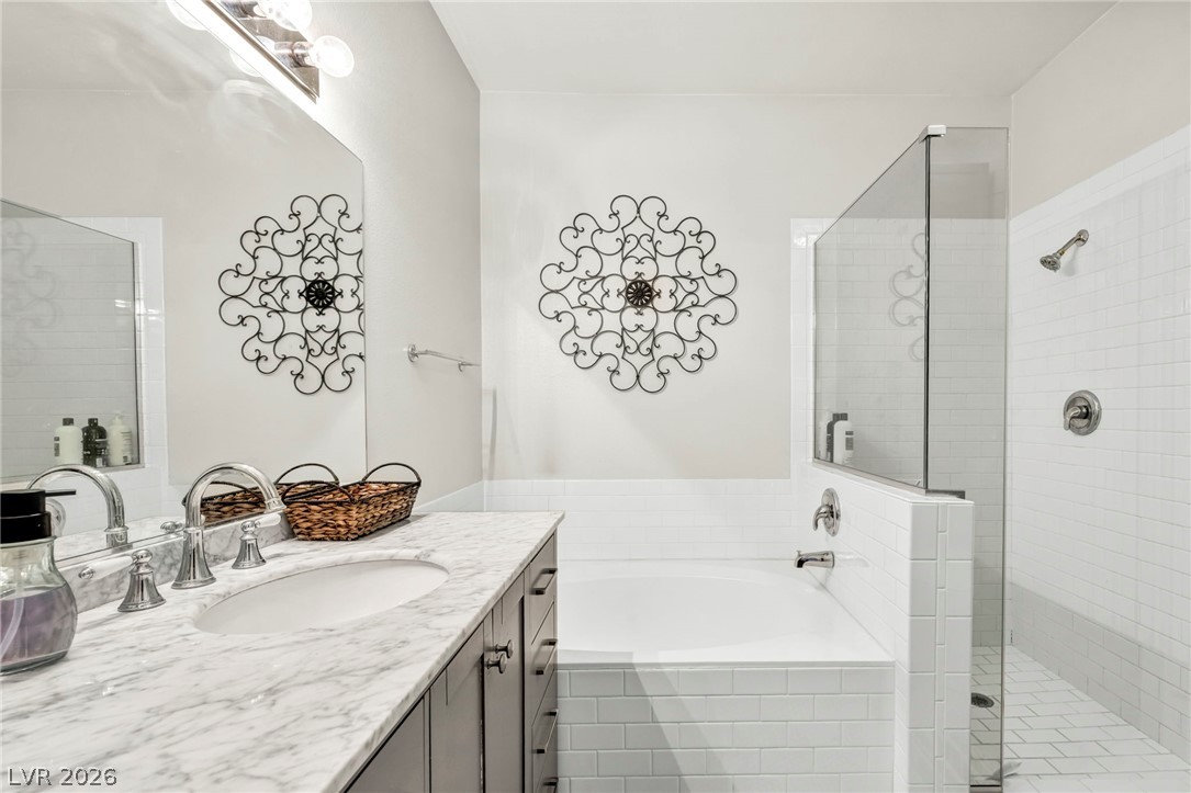 8709 Red Rio Drive 203 Las Vegas NV 89128