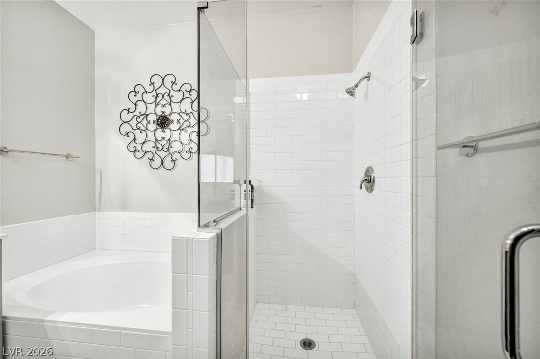 8709 Red Rio Drive 203 Las Vegas NV 89128