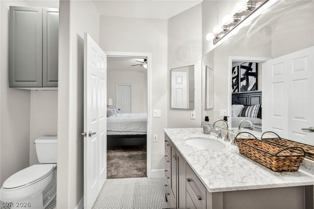 8709 Red Rio Drive 203 Las Vegas NV 89128