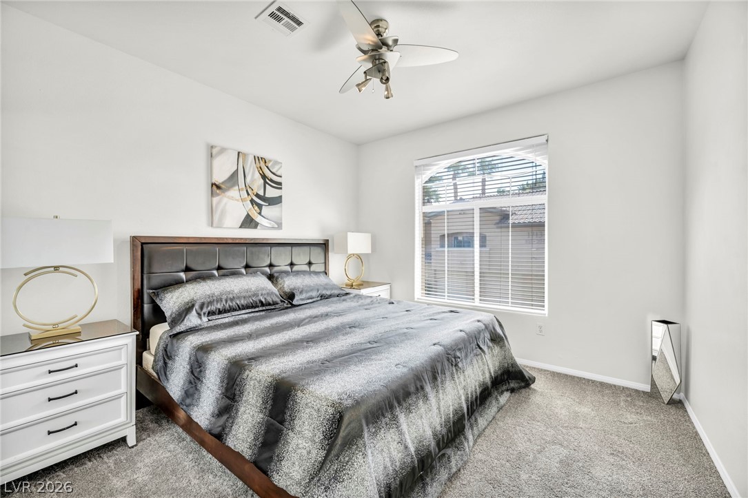 8709 Red Rio Drive 203 Las Vegas NV 89128