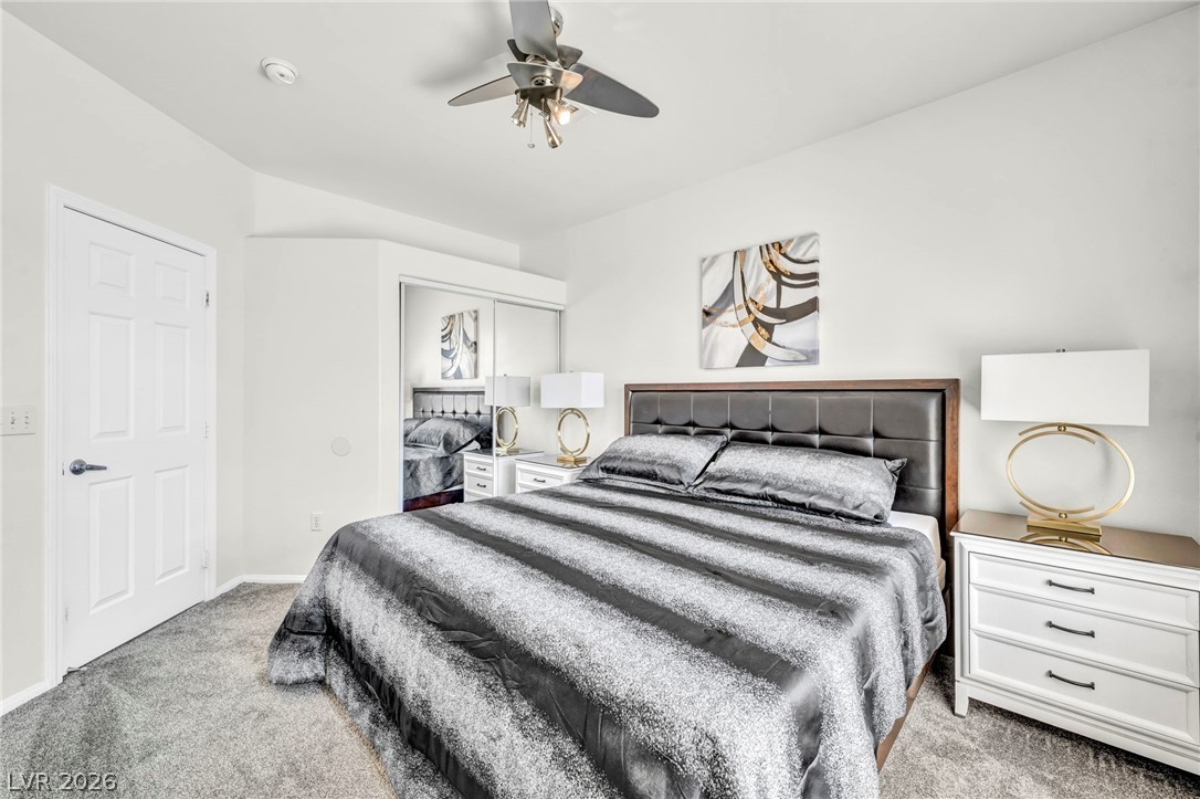8709 Red Rio Drive 203 Las Vegas NV 89128