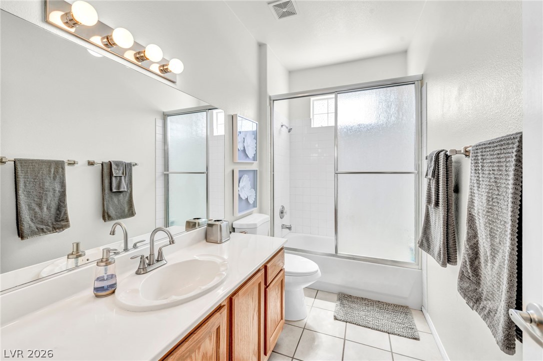 8709 Red Rio Drive 203 Las Vegas NV 89128