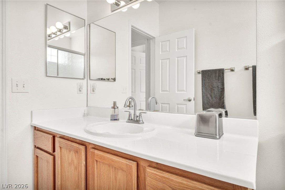 8709 Red Rio Drive 203 Las Vegas NV 89128