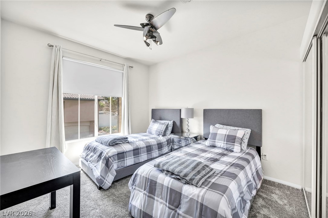 8709 Red Rio Drive 203 Las Vegas NV 89128