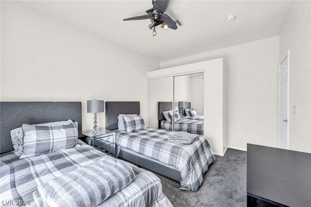 8709 Red Rio Drive 203 Las Vegas NV 89128