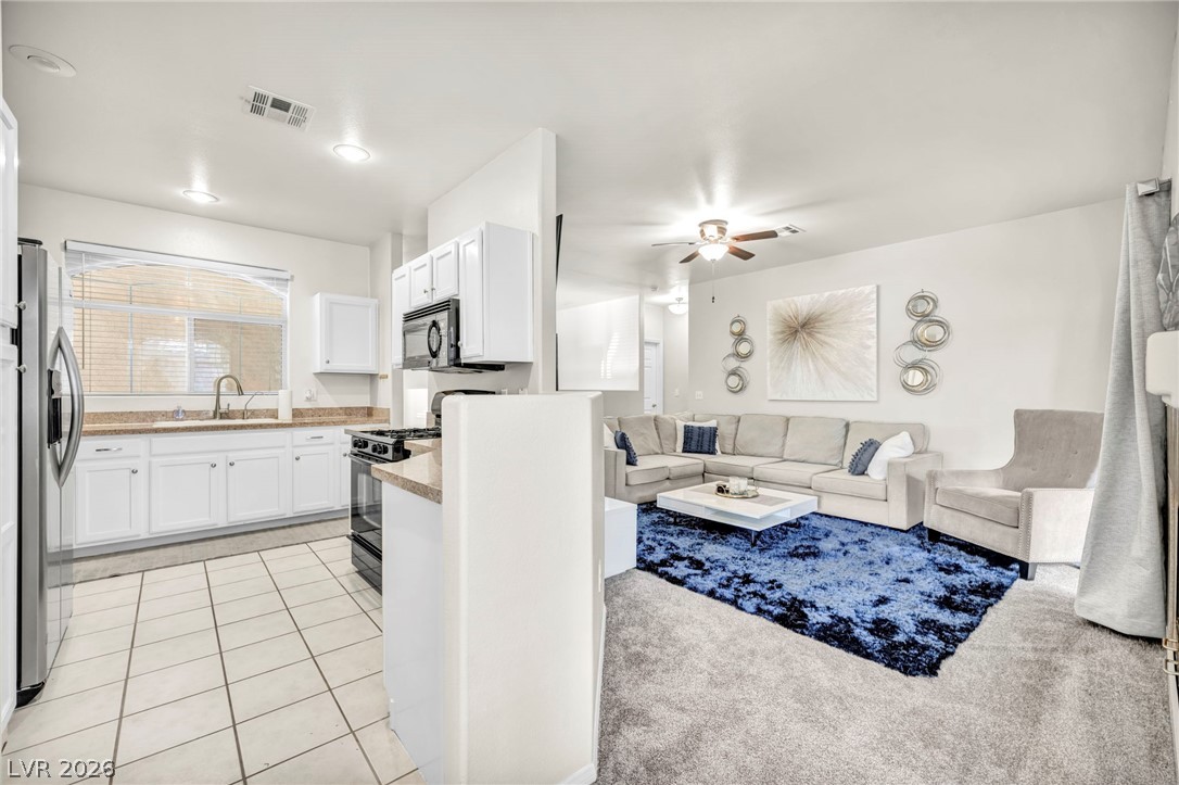 8709 Red Rio Drive 203 Las Vegas NV 89128